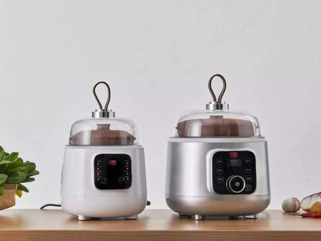 砂锅焖煲可以做什么菜,炖汤的砂锅做什么菜