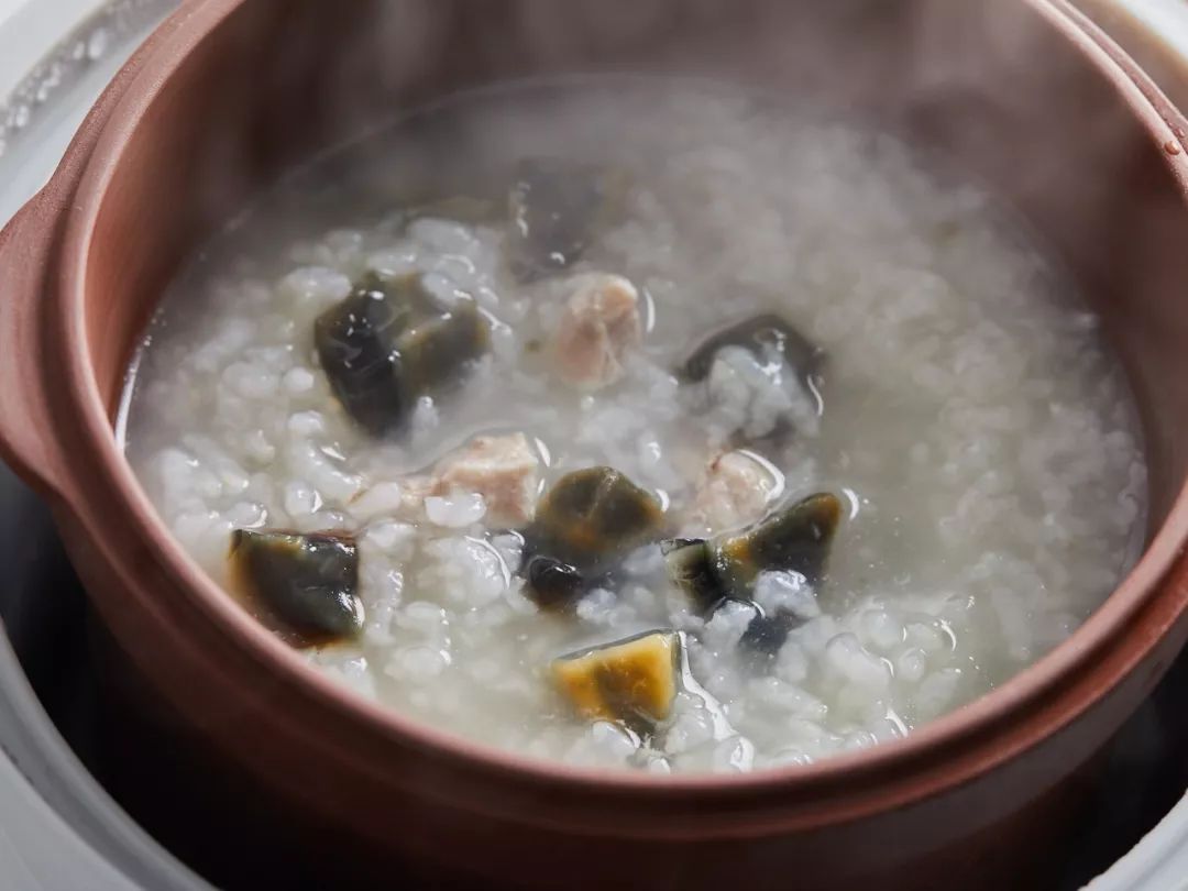 砂锅焖煲可以做什么菜,炖汤的砂锅做什么菜