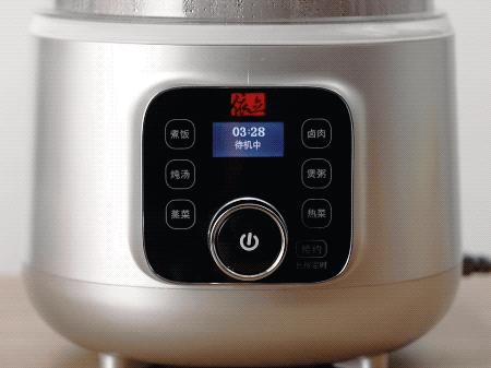 砂锅汤煲菜各种做法,电饭煲卤肉煲汤