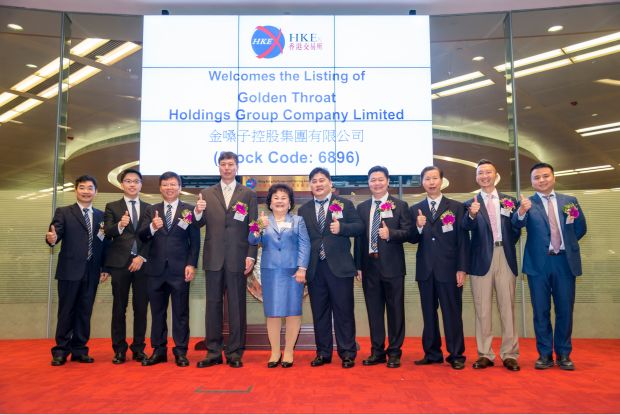 很多人知道广西，是从这一句广告语开始