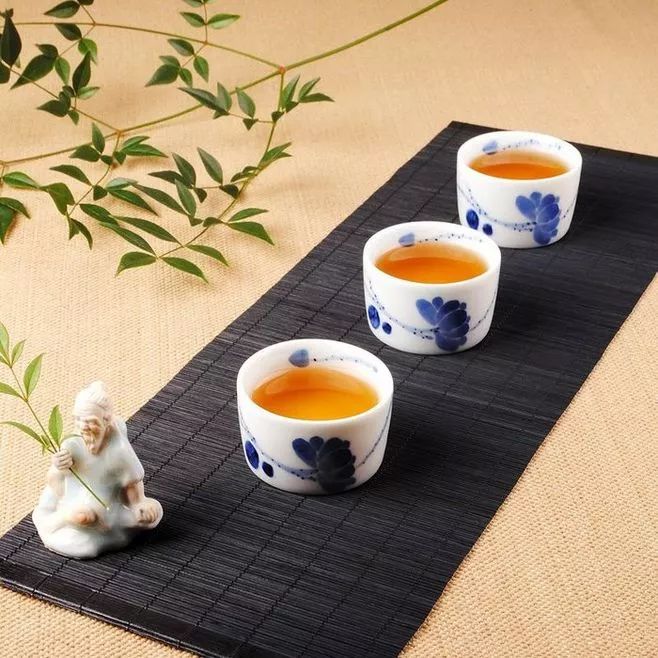 中国最美古文排行榜,中国古文可能所有语言中最美了