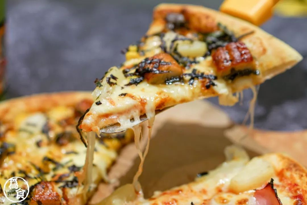 广州市乐凯撒披萨99元买一送一,乐凯撒披萨59买2个