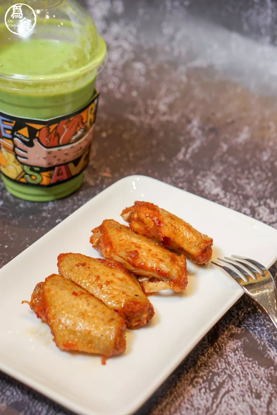 广州市乐凯撒披萨99元买一送一,乐凯撒披萨59买2个