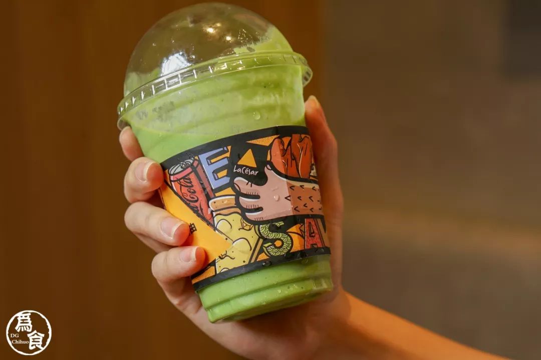 广州市乐凯撒披萨99元买一送一,乐凯撒披萨59买2个