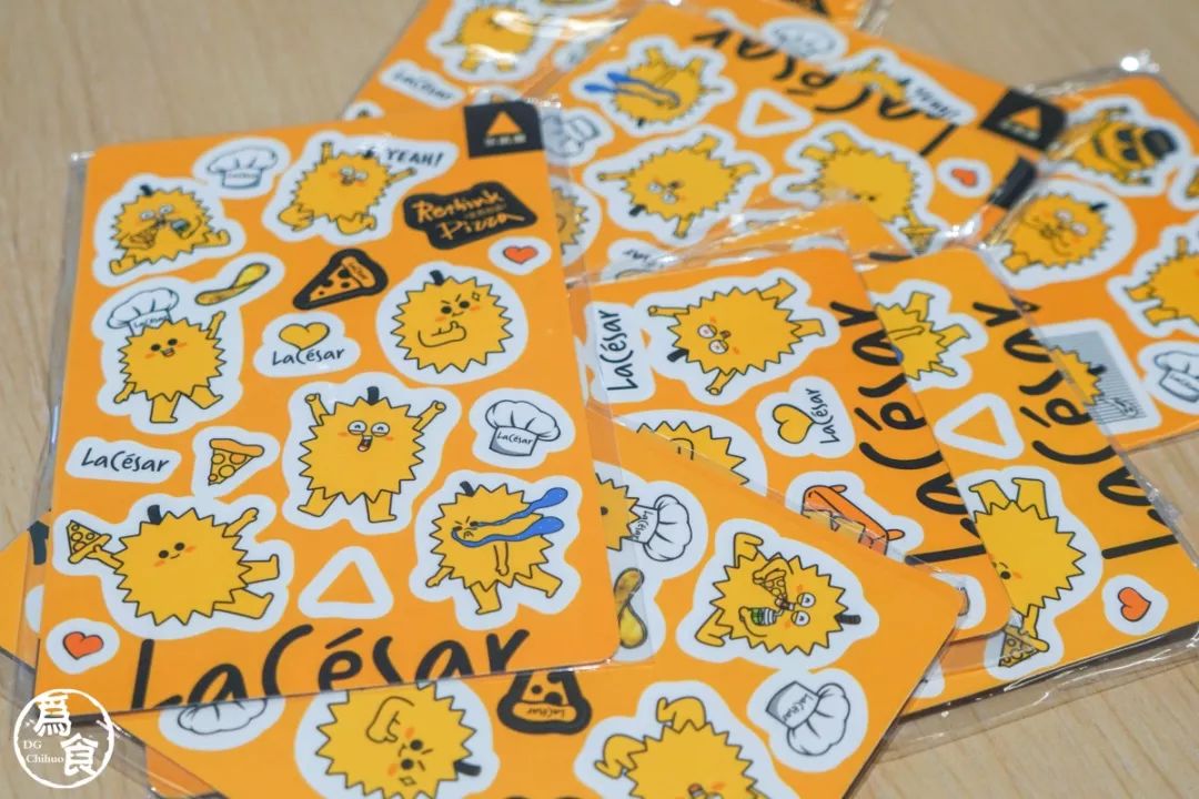 广州市乐凯撒披萨99元买一送一,乐凯撒披萨59买2个