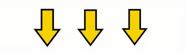 太姥山三日游亲子游,适合亲子游的水世界