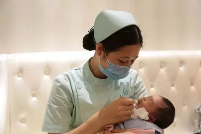 华美月子中心佛山6月套餐,佛山华美国际月子中心