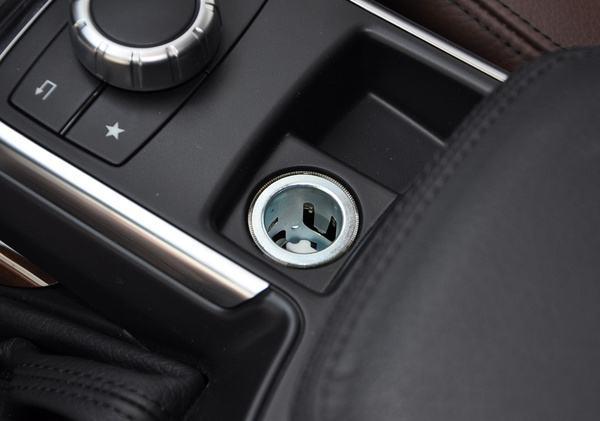 新手高速注意事项用车小知识,车子上高速要注意事项