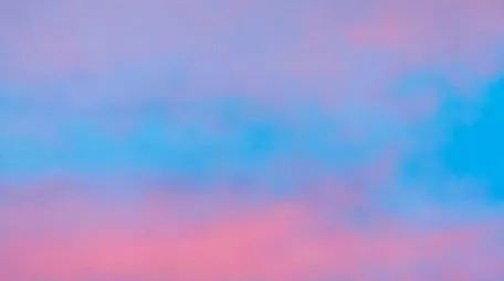 kaws优衣库2021补货,优衣库kaws联名t恤穿搭