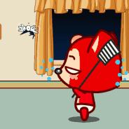 灭蚊最有效方法,这些灭蚊方法最有效你做对了几条