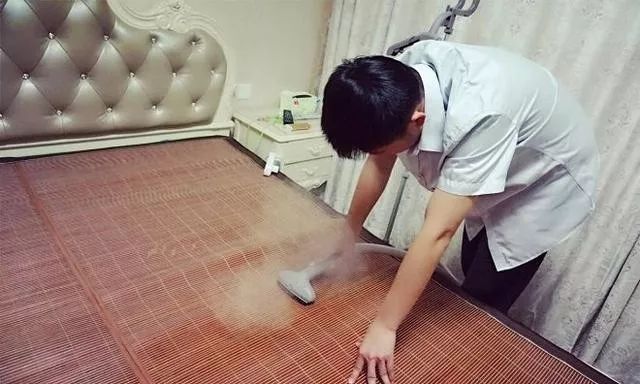 儿童吹空调睡凉席得败血症,宝宝细菌性发烧高温不退怎么办