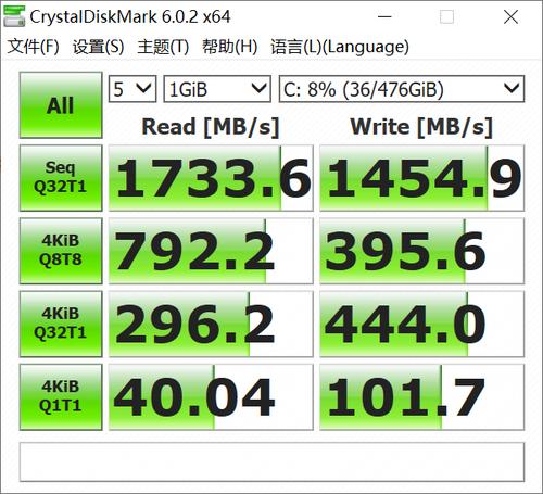 华硕灵耀deluxe14尊爵蓝和冰钻银,华硕灵耀deluxe14蓝色和银色