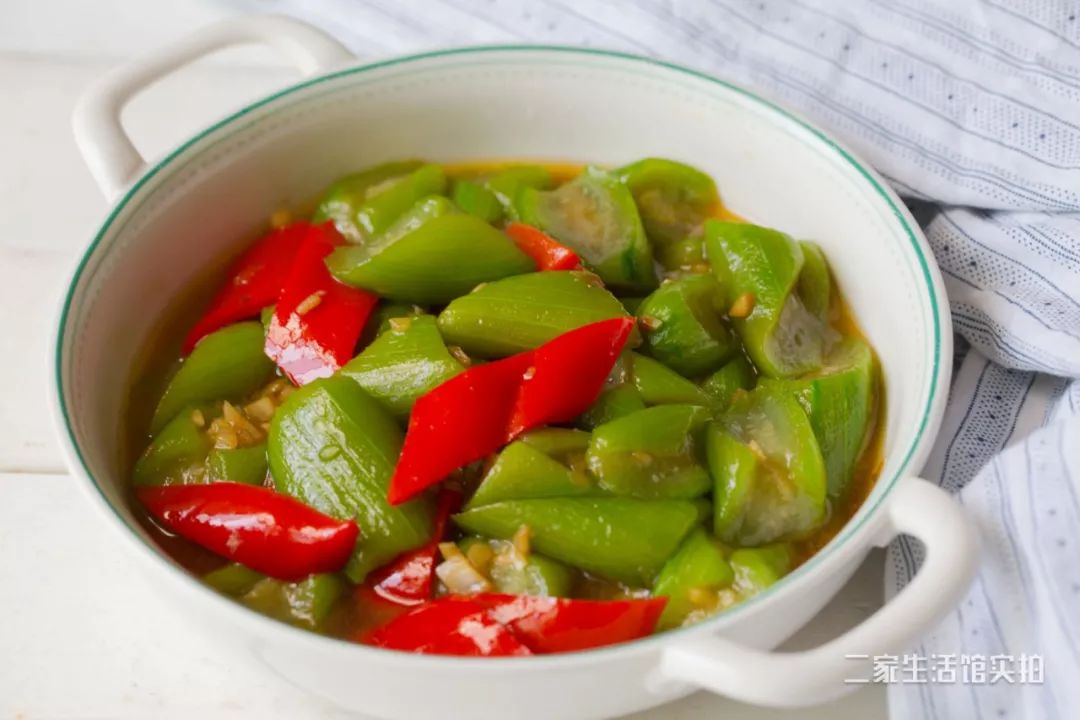 十大建议买的不粘锅,我买过的不粘锅炒菜锅