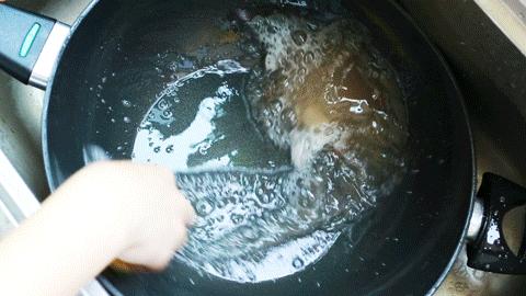 不解决这个问题，厨房里砸再多钱也用得憋屈