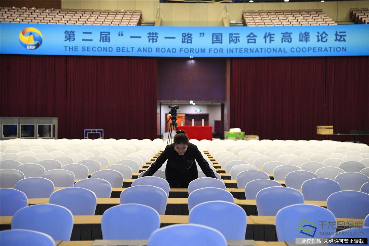 鏈嶅姟淇濋殰閲嶅ぇ娲诲姩,鏈嶅姟淇濋殰澶у瀷娲诲姩