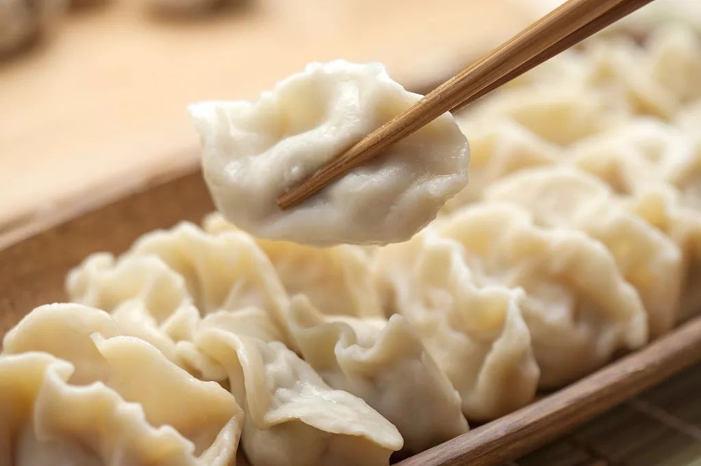 痛风福利重磅来袭,免费领取痛风礼物