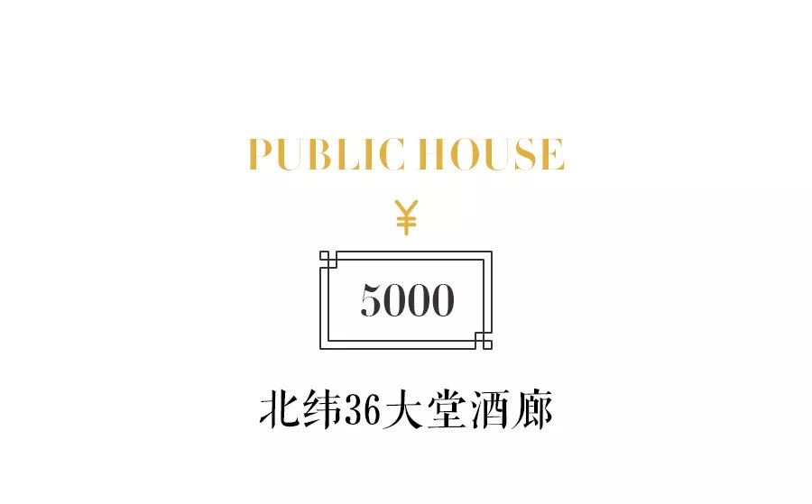 痛风福利重磅来袭,痛风礼包