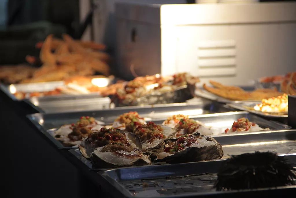 痛风福利重磅来袭,免费领取痛风礼物