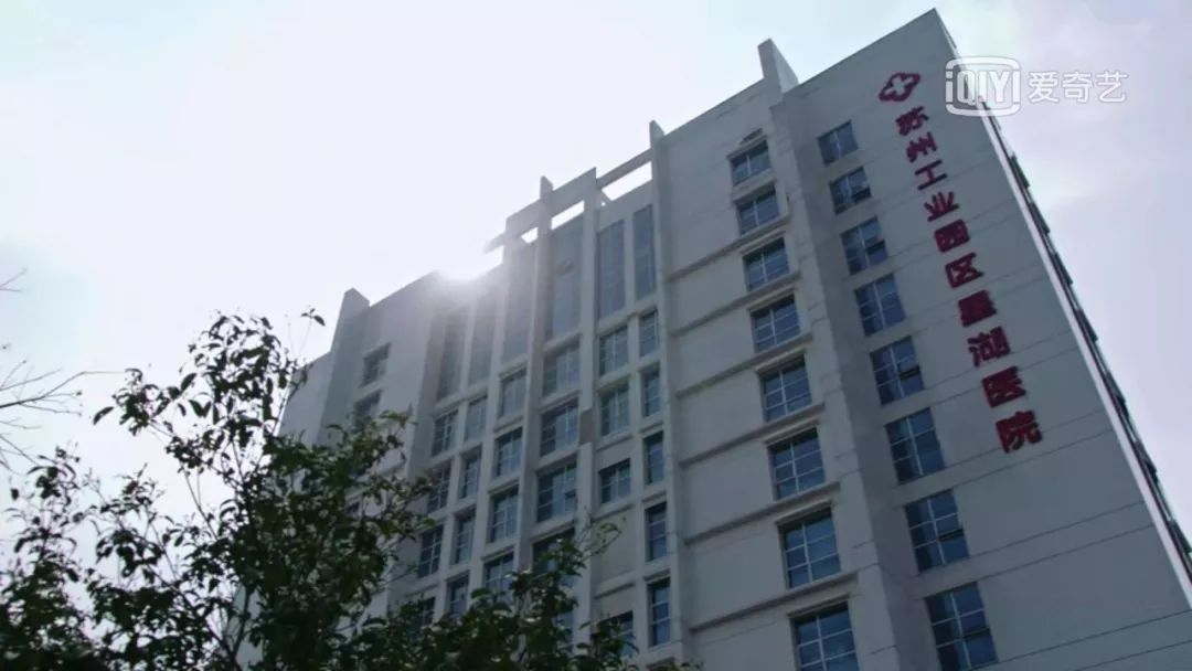 看了都挺好的感想,看了都挺好有啥想法