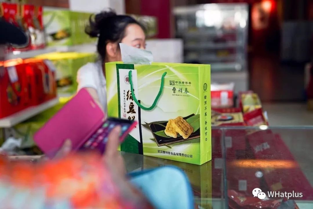 苏州甜粽端午福利哪家好,端午餐饮福利