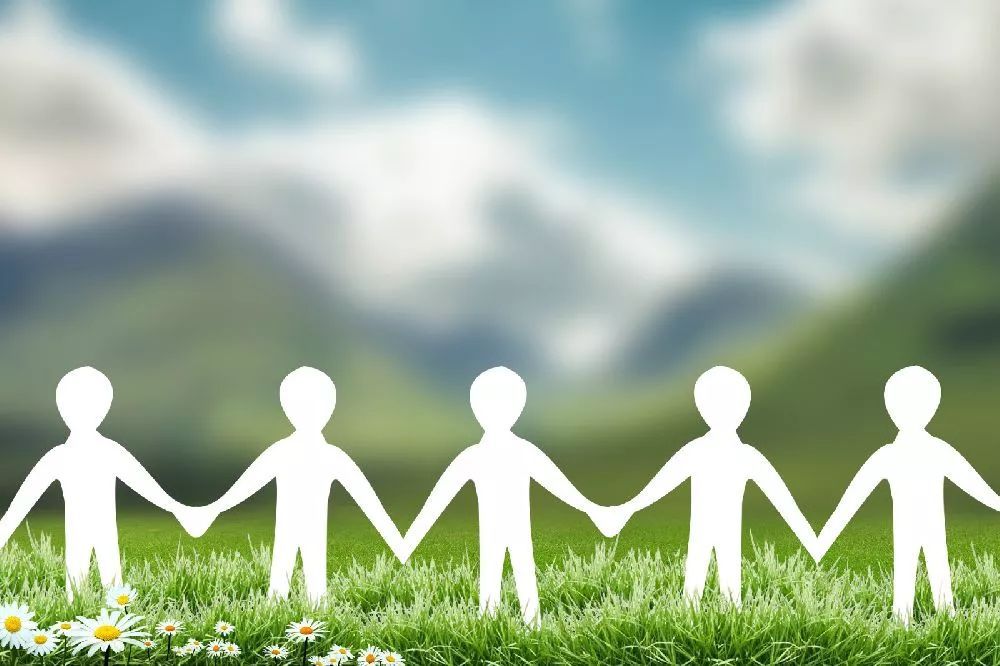 郑州工作推荐直招工资1万多左右,河南最近有哪些单位在招人