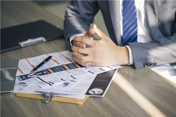 河南国企招聘高端就业,河南大厂直招聘最高工资