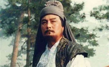 挑战老司机6.5-答案解析来啦！~