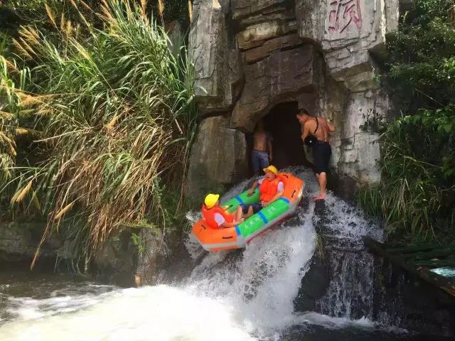 泼水节夜场特价门票多少钱,泼水节门票团购