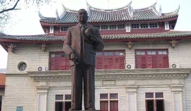 新加坡发行200周年纪念钞,新加坡发行20元钞