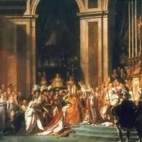 古典音乐鉴赏2000字,一首古典音乐鉴赏800字