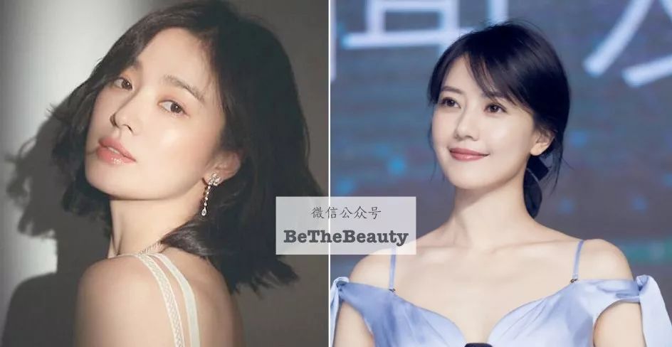 端正清秀新思路：学她们做「氧气美人」美足30年