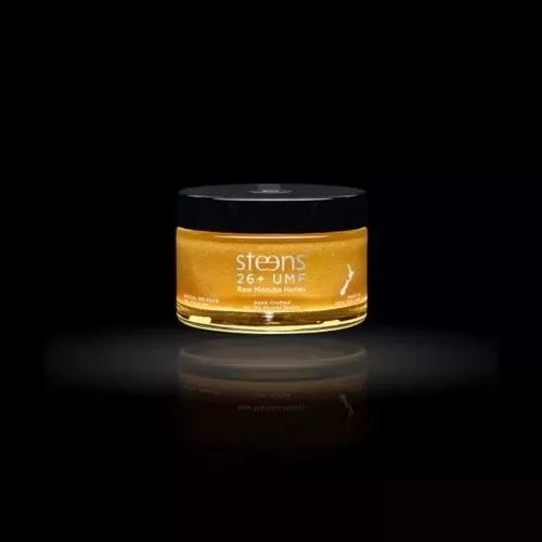 DFS给你讲最甜蜜的故事,试吃折扣还送礼,什么都不缺就缺你