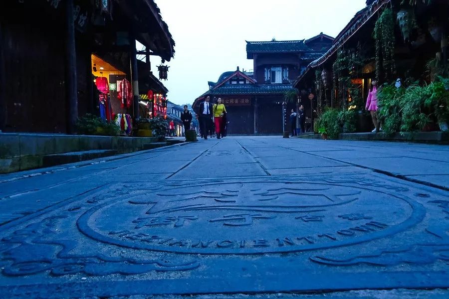 转需！成都各大景区医疗机构最全信息在这里！