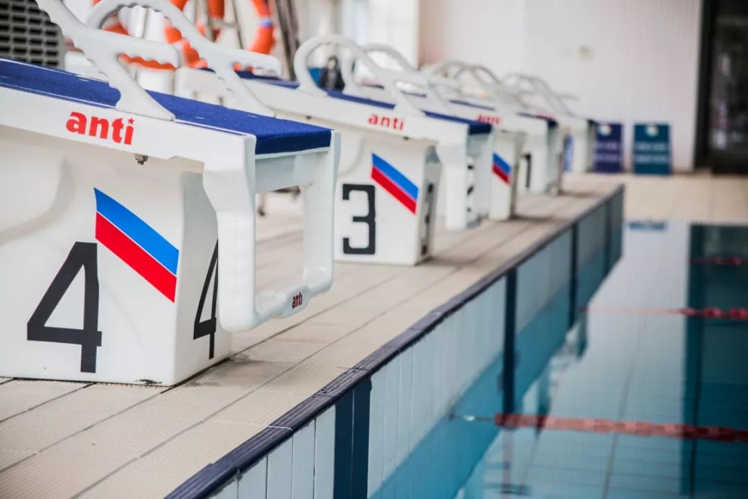 6.8折Get夏日好身材！就在临沂这家1.6万平方米的运动中心！一起燃烧卡路里，我jio得ok