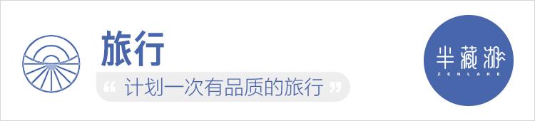 冬天的新疆喀纳斯,冬天是去伊犁还是喀纳斯
