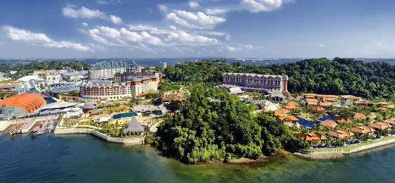 上海直飞三天两晚旅游,上海虹桥飞机能直飞国内哪些地方