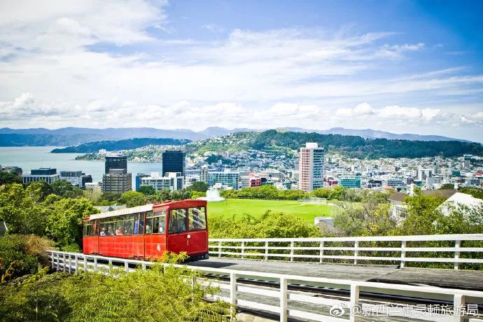 上海直飞三天两晚旅游,上海虹桥飞机能直飞国内哪些地方