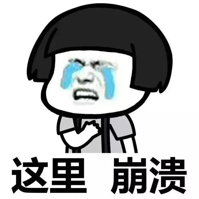 查看长春十五天的天气,关于长春未来一周天气