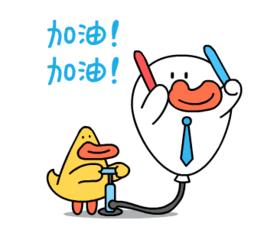 蚌埠足球联赛比赛,蚌埠足球比赛最新消息