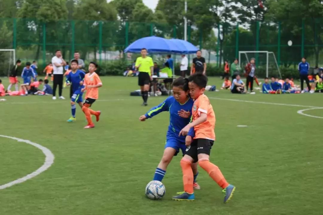 硚口行知小学校园足球,武汉市硚口区校园足球比赛