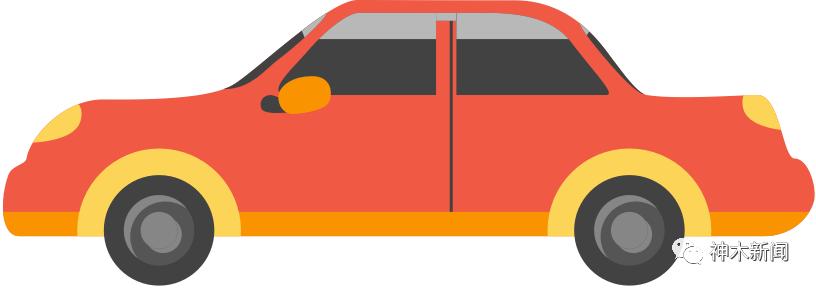 端午节你不知道的菜单,端午节必须做的三件事