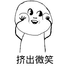 买香港月饼被骗上百万，早知道这个方法就好了