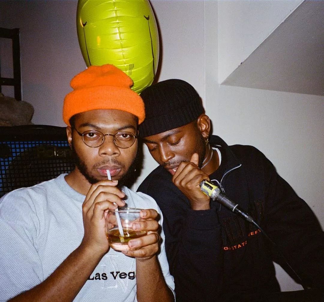 网易云歌单也能卖鞋，贩子们并不太依赖交易平台