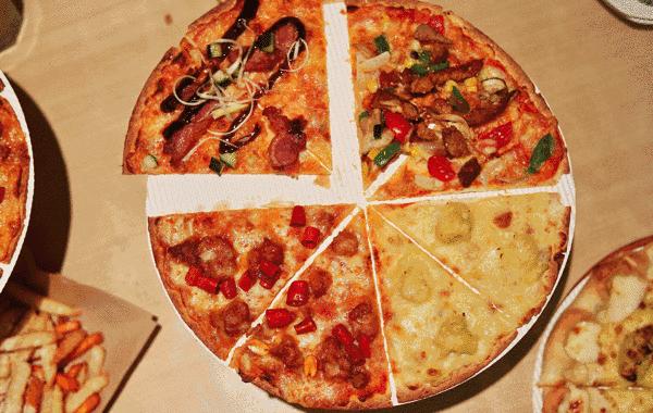 王炸免费送新品,王炸组合优惠券