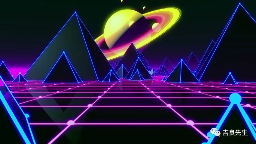 prada在上海开了菜市场在哪里,prada上海展会