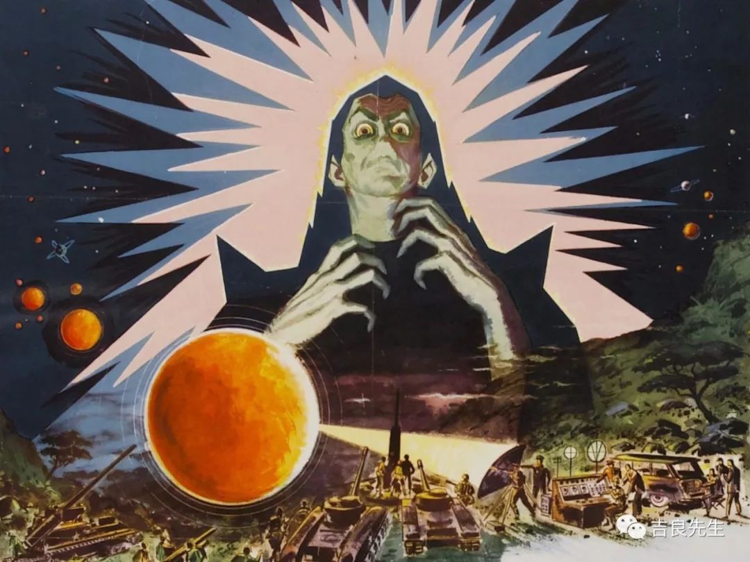 prada在上海开了菜市场在哪里,prada上海展会