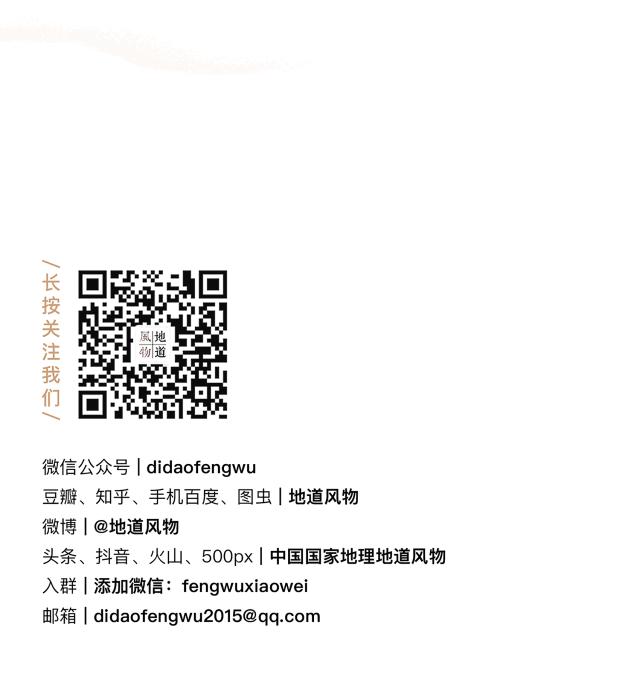 中国有多少鼓楼和钟楼,中国有多少钟楼