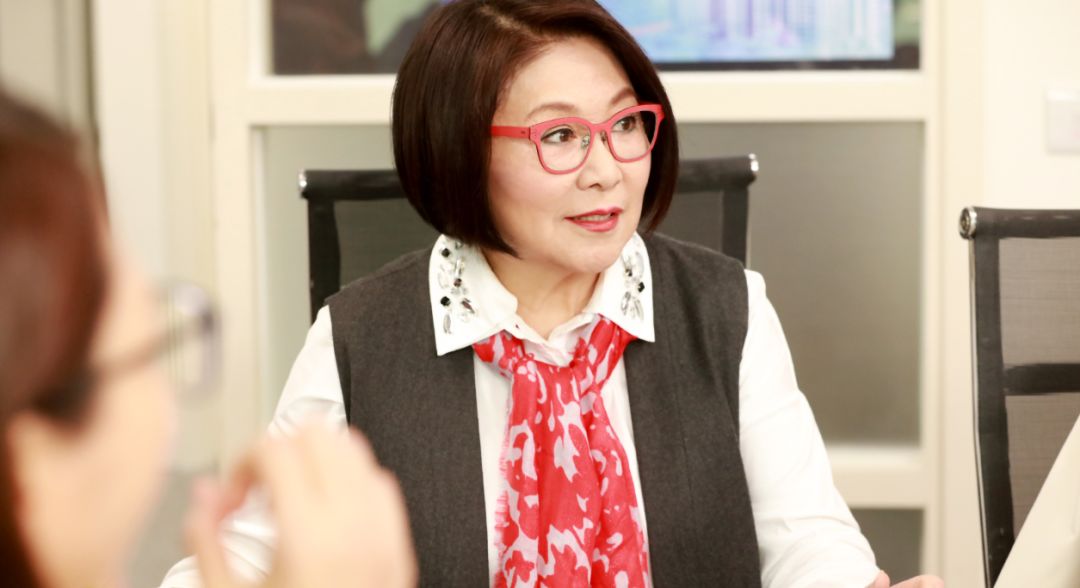 千金难买早知道世上没有后悔药,千金难买早知道案例