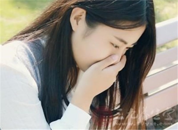 胃出血怎么治好得快,胃出血是什么引起的胃出血严重吗