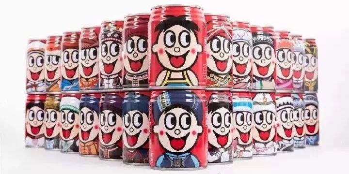 中国零食行业数据分析,中国零食业发展